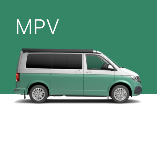 mpv
