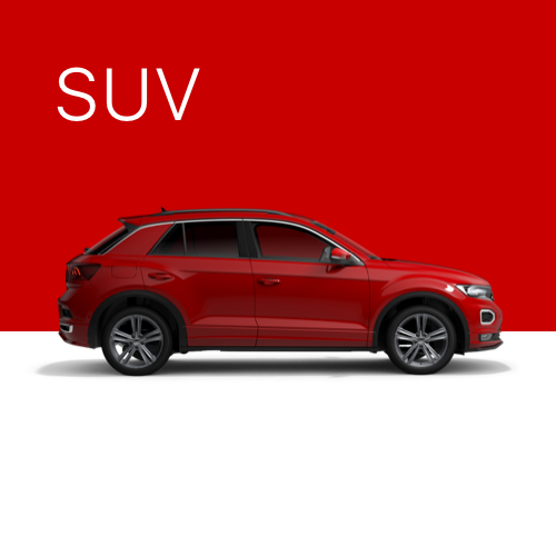 suv